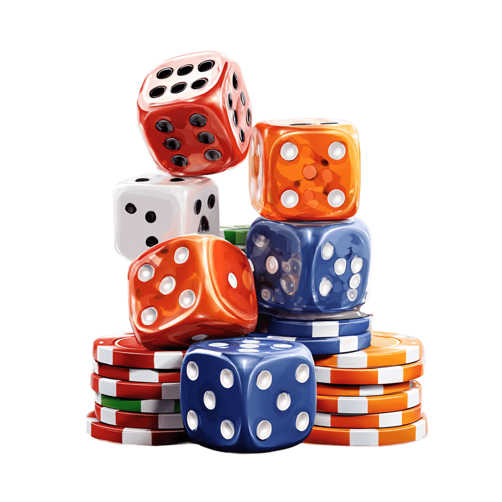 About Golden New Spin Ca Social Casino Canada